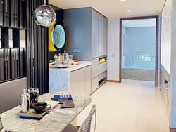 Canninghill Piers (D6), Apartment #551196981